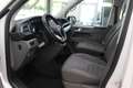 Volkswagen T6.1 California California Coast Edition 4Motion D-Sperre ab 2,99% Weiß - thumbnail 24