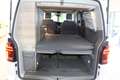 Volkswagen T6.1 California California Coast Edition 4Motion D-Sperre ab 2,99% Weiß - thumbnail 12