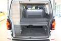 Volkswagen T6.1 California California Coast Edition 4Motion D-Sperre ab 2,99% Weiß - thumbnail 9