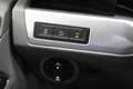 Volkswagen T6.1 California California Coast Edition 4Motion D-Sperre ab 2,99% Weiß - thumbnail 29