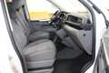Volkswagen T6.1 California California Coast Edition 4Motion D-Sperre ab 2,99% Weiß - thumbnail 25