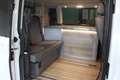Volkswagen T6.1 California California Coast Edition 4Motion D-Sperre ab 2,99% Weiß - thumbnail 18