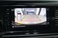Volkswagen T6.1 California California Coast Edition 4Motion D-Sperre ab 2,99% Weiß - thumbnail 32