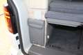 Volkswagen T6.1 California California Coast Edition 4Motion D-Sperre ab 2,99% Weiß - thumbnail 11