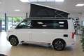 Volkswagen T6.1 California California Coast Edition 4Motion D-Sperre ab 2,99% Weiß - thumbnail 3