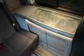 Volkswagen T6.1 California California Coast Edition 4Motion D-Sperre ab 2,99% Weiß - thumbnail 20