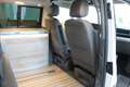Volkswagen T6.1 California California Coast Edition 4Motion D-Sperre ab 2,99% Weiß - thumbnail 19