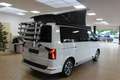Volkswagen T6.1 California California Coast Edition 4Motion D-Sperre ab 2,99% Weiß - thumbnail 5
