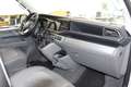Volkswagen T6.1 California California Coast Edition 4Motion D-Sperre ab 2,99% Weiß - thumbnail 26