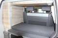 Volkswagen T6.1 California California Coast Edition 4Motion D-Sperre ab 2,99% Weiß - thumbnail 10