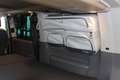 Volkswagen T6.1 California California Coast Edition 4Motion D-Sperre ab 2,99% Weiß - thumbnail 13