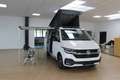 Volkswagen T6.1 California California Coast Edition 4Motion D-Sperre ab 2,99% Weiß - thumbnail 8