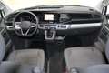 Volkswagen T6.1 California California Coast Edition 4Motion D-Sperre ab 2,99% Weiß - thumbnail 28