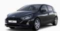 Hyundai i20 MY26 1.0 T-GDI 66 kW COMFORT DCT7 66 kW (90 PS)... Grau - thumbnail 1
