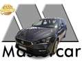 SEAT Leon Sportstourer 2.0 tdi Xcellence 150cv dsg - GF989SA Grigio - thumbnail 1