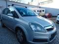 Opel Zafira 1.8, 103KW, KLIMA-TEMPOMAT-WEBASTO-7SITZE Argintiu - thumbnail 3