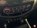 Nissan Navara NISSAN  pickup Doble Cab. 2.3dCi 120kW(160C Blanco - thumbnail 24