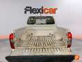 Nissan Navara NISSAN  pickup Doble Cab. 2.3dCi 120kW(160C Blanco - thumbnail 10