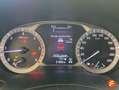 Nissan Navara NISSAN  pickup Doble Cab. 2.3dCi 120kW(160C Blanco - thumbnail 17