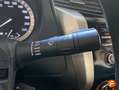 Nissan Navara NISSAN  pickup Doble Cab. 2.3dCi 120kW(160C Blanco - thumbnail 20