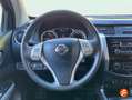 Nissan Navara NISSAN  pickup Doble Cab. 2.3dCi 120kW(160C Blanco - thumbnail 15