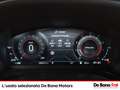 Ford Puma 1.5 ecoboost st s&s 200cv Verde - thumbnail 10