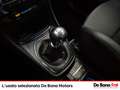 Ford Puma 1.5 ecoboost st s&s 200cv Verde - thumbnail 14