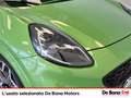 Ford Puma 1.5 ecoboost st s&s 200cv Verde - thumbnail 16