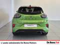 Ford Puma 1.5 ecoboost st s&s 200cv Verde - thumbnail 4