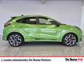 Ford Puma 1.5 ecoboost st s&s 200cv Verde - thumbnail 5