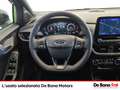 Ford Puma 1.5 ecoboost st s&s 200cv Verde - thumbnail 9
