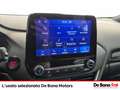 Ford Puma 1.5 ecoboost st s&s 200cv Verde - thumbnail 12