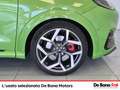 Ford Puma 1.5 ecoboost st s&s 200cv Verde - thumbnail 15