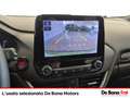 Ford Puma 1.5 ecoboost st s&s 200cv Verde - thumbnail 11