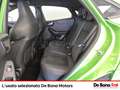 Ford Puma 1.5 ecoboost st s&s 200cv Verde - thumbnail 7