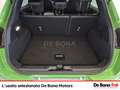Ford Puma 1.5 ecoboost st s&s 200cv Verde - thumbnail 17