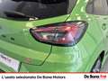 Ford Puma 1.5 ecoboost st s&s 200cv Verde - thumbnail 18