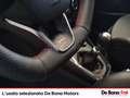 Ford Puma 1.5 ecoboost st s&s 200cv Verde - thumbnail 21