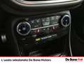 Ford Puma 1.5 ecoboost st s&s 200cv Verde - thumbnail 13
