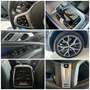BMW X5 xdrive30d Msport auto Grey - thumbnail 11