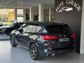 BMW X5 xdrive30d Msport auto Grey - thumbnail 4