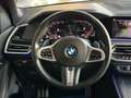 BMW X5 xdrive30d Msport auto Grey - thumbnail 8