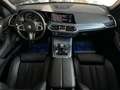 BMW X5 xdrive30d Msport auto Grigio - thumbnail 7