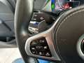 BMW X5 xdrive30d Msport auto Grigio - thumbnail 13