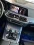 BMW X5 xdrive30d Msport auto Grey - thumbnail 9