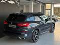 BMW X5 xdrive30d Msport auto Grey - thumbnail 6