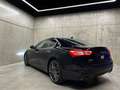Maserati Ghibli GranSport S Q4 Aut. 430 Noir - thumbnail 6
