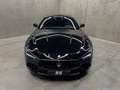 Maserati Ghibli GranSport S Q4 Aut. 430 Negro - thumbnail 2
