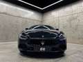 Maserati Ghibli GranSport S Q4 Aut. 430 Negro - thumbnail 3