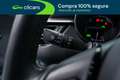 Toyota C-HR 125H Advance Blanco - thumbnail 24